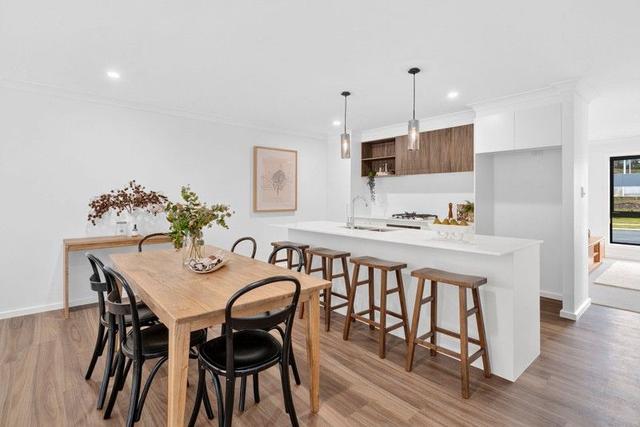 17 Mackellar Way, NSW 2444