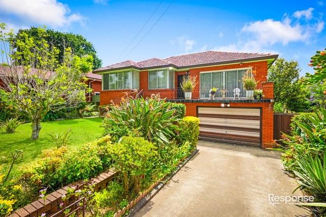 42 Ross Street, NSW 2151