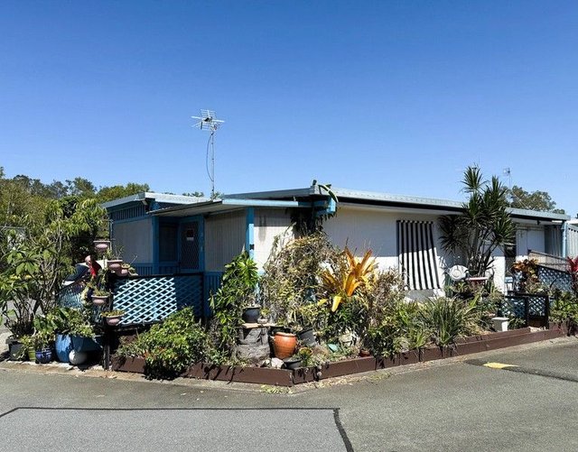 18/11 The Esplanade, QLD 4216