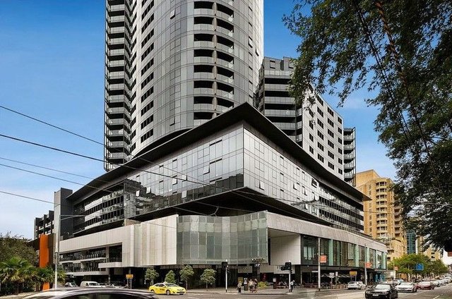 326/35 Malcolm Street, VIC 3141