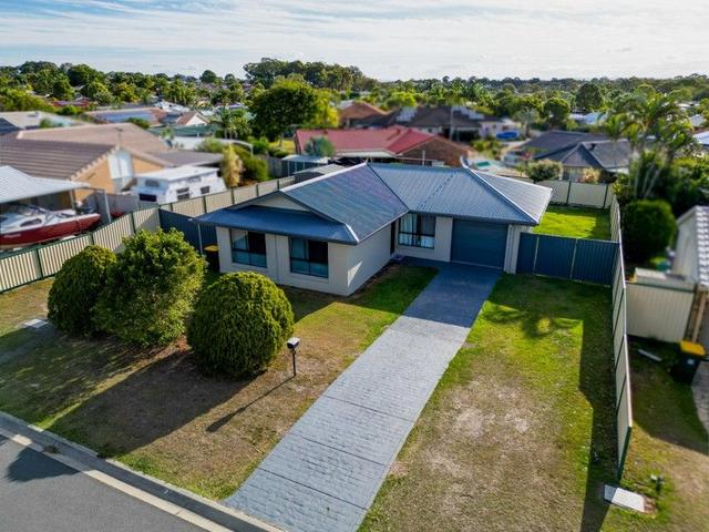 39 Lachlan Crescent, QLD 4511