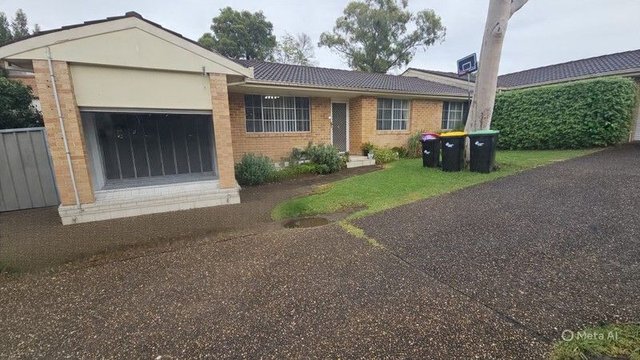 9/46 - 48 Melvin St, NSW 2209