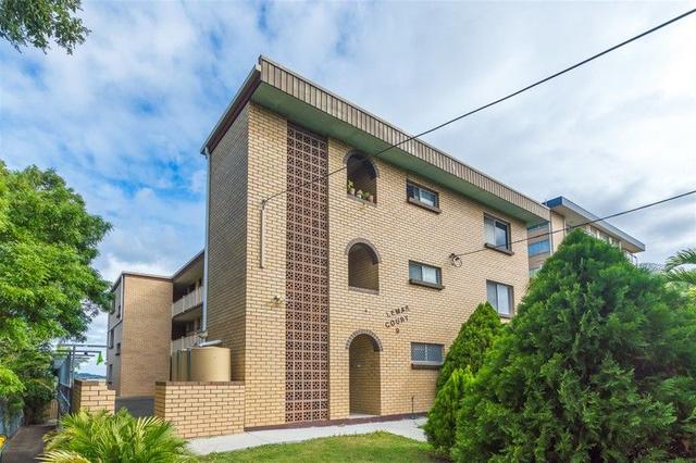 4/9 Lomond Terrace, QLD 4169