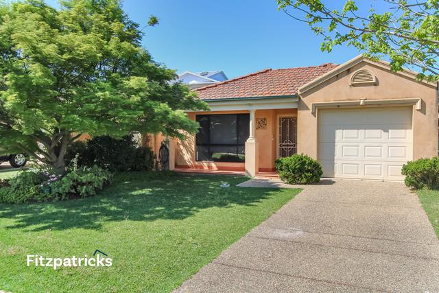 9b Bentley Place, NSW 2650