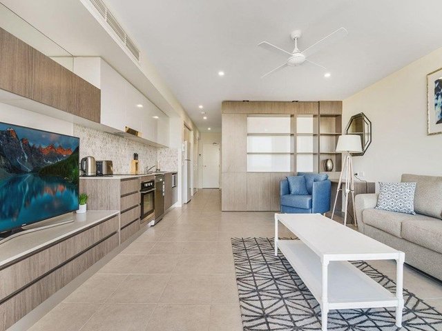 54/19 Shine Court, QLD 4575