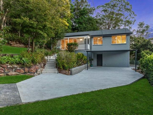 10 Narraburra Close, NSW 2079