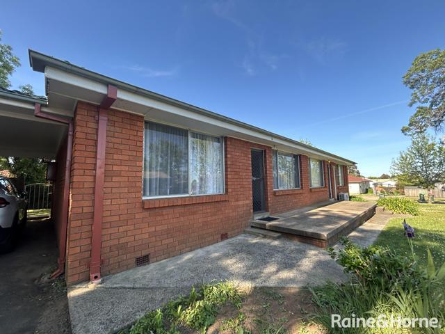 6/47-49 Frost Street, NSW 2800
