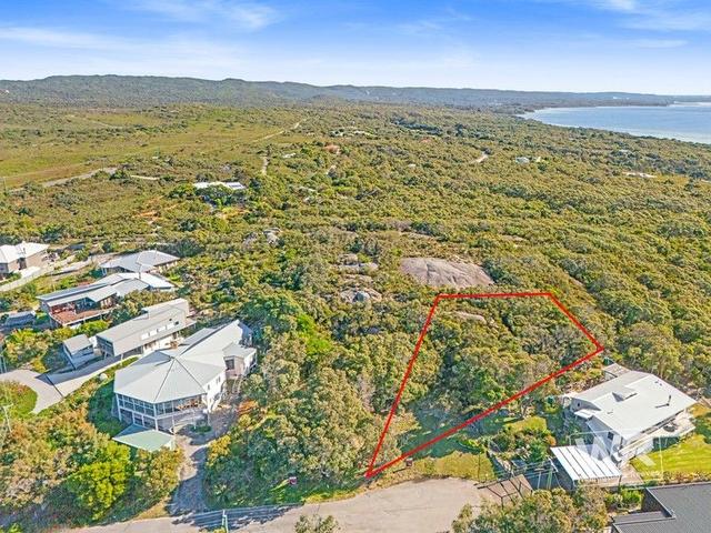 19 Caledonia Crescent, WA 6330