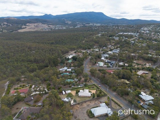 20 Burwood Drive, TAS 7052