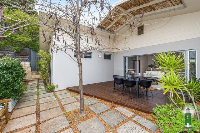 11A Sweetman Street, WA 6162