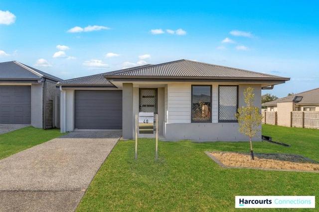 40 Cattiger Street, QLD 4077
