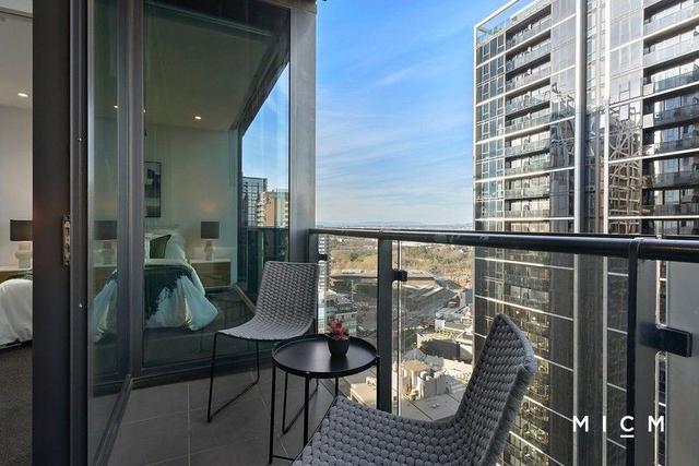 3212/151 City Road, VIC 3006