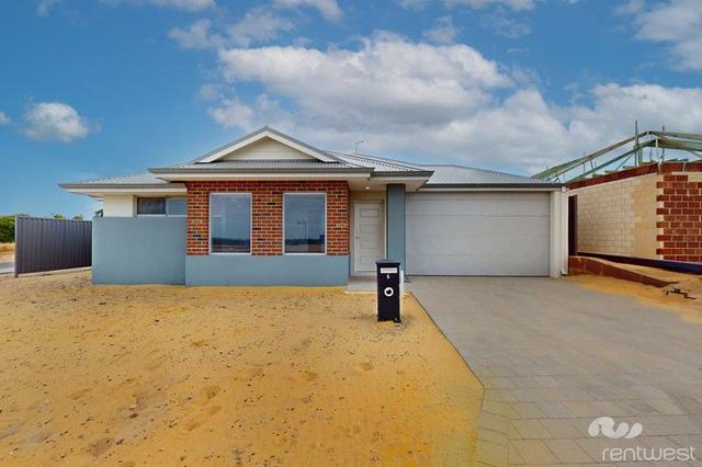 6 Fairchild St, WA 6084