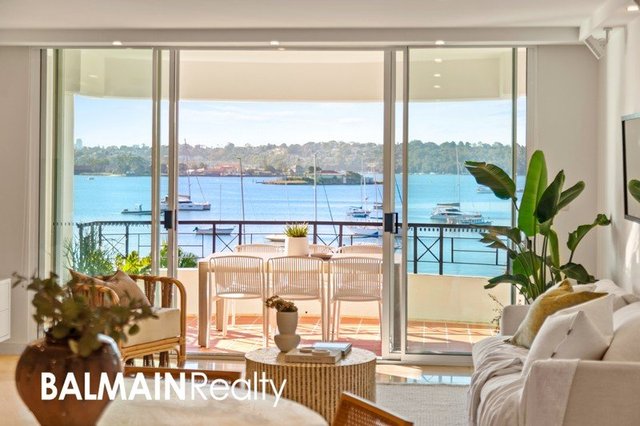 116/5 Wulumay Close, NSW 2039
