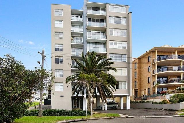 403/21 Coast Avenue, NSW 2230