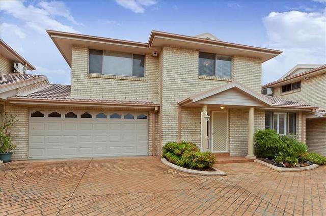 5/77-81 Frances St, NSW 2141