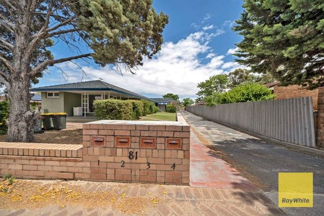 2/81 Walter Road West, WA 6059