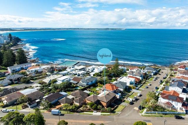 130 Ewos Parade, NSW 2230
