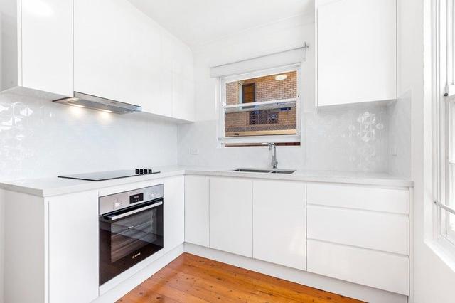 1/30 McKern Street, NSW 2194