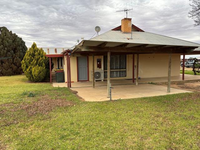 232 Arnold Coats Road, SA 5346