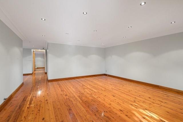 61A Rawson  Road, NSW 2190