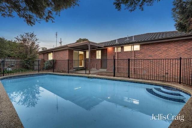 126 Capital Avenue, VIC 3150