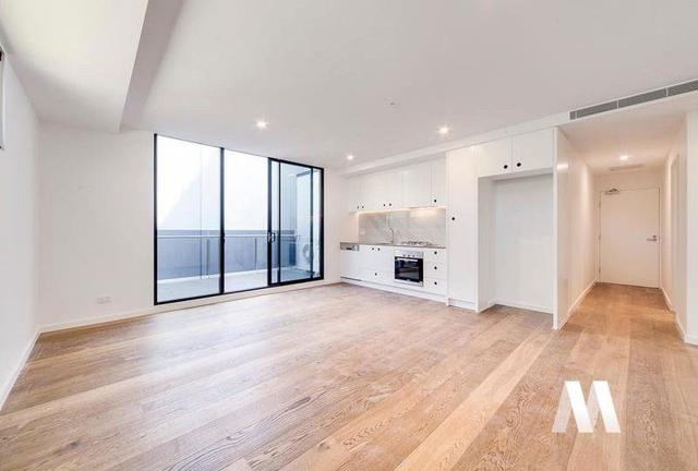 116/392 St Georges Road, VIC 3068