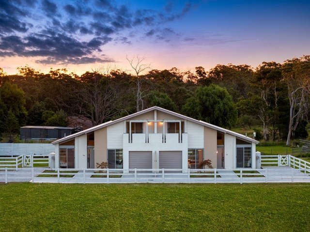 15 Flora Street, NSW 2575
