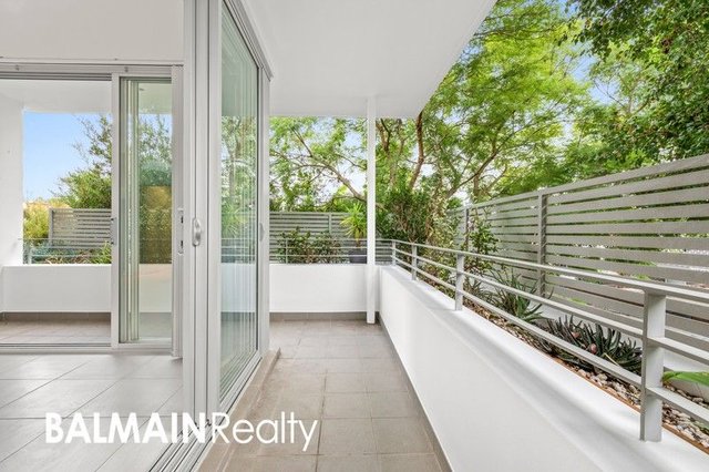 6/1 Coralie Street, NSW 2046