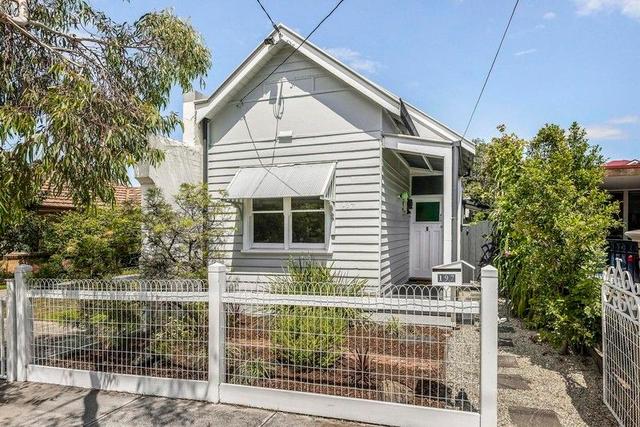 197 Smith Street, VIC 3071