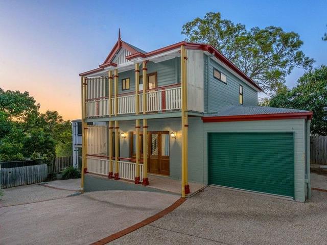 6/56 Elwell Street, QLD 4170