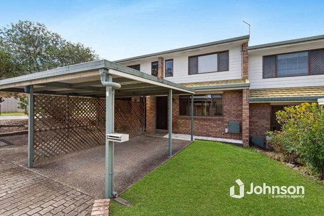 8/10 Palara Street, QLD 4123