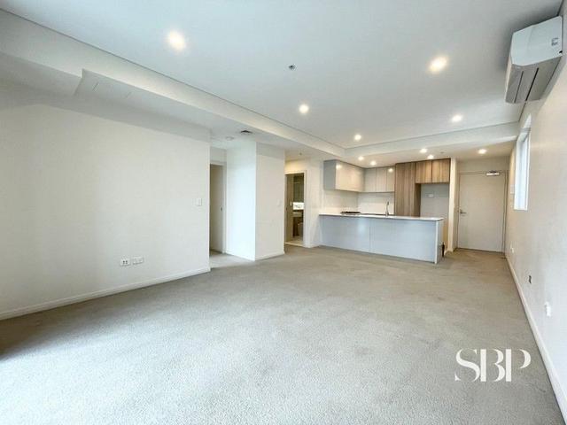 505/1 Kyle Street, NSW 2205