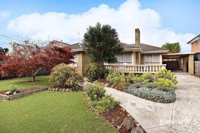 42 Brandon Park  Drive, VIC 3150