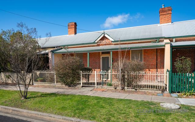 36 Rankin Street, NSW 2795