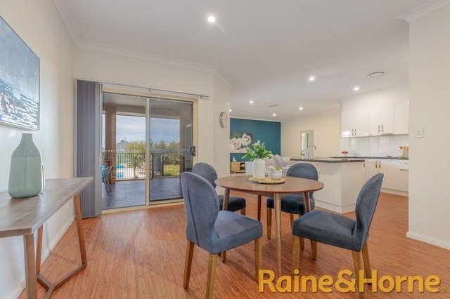 11 Eddy Court, NSW 2830