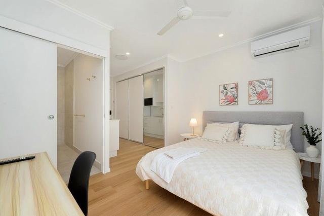 3/67 Charles Street, QLD 4812