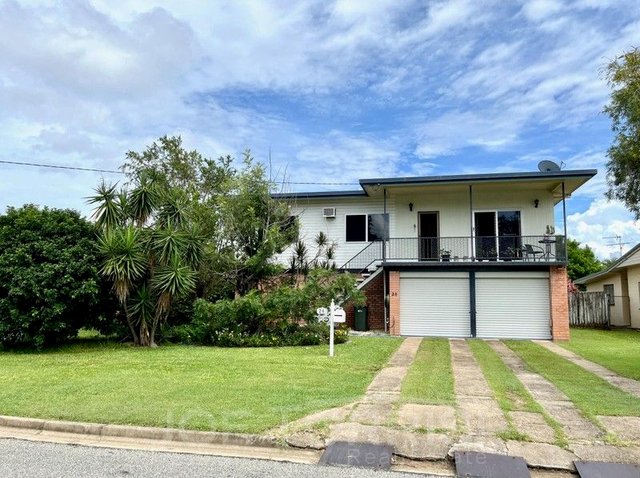 28 Hastings Drive, QLD 4880
