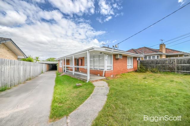 12 Mein Street, VIC 3171