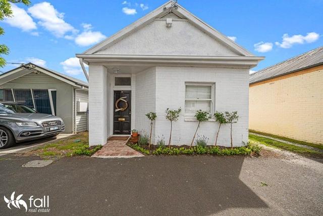 48 Derwent Park Road, TAS 7009
