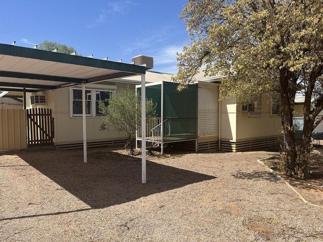 30 Francis Street, SA 5700