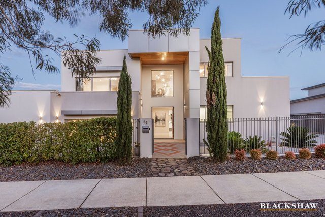 62 Wanderlight Avenue, ACT 2617