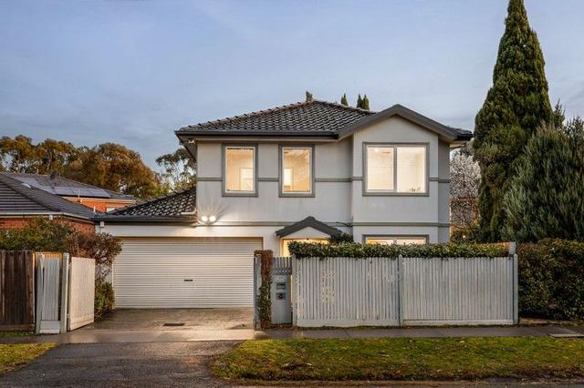 1/2 McGowans Road, VIC 3111