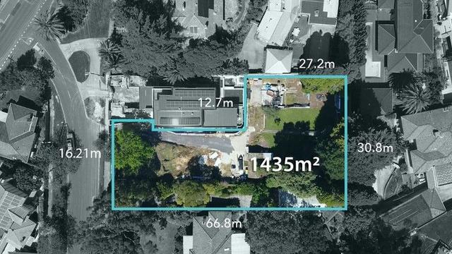 9A Waldemar Road, VIC 3084