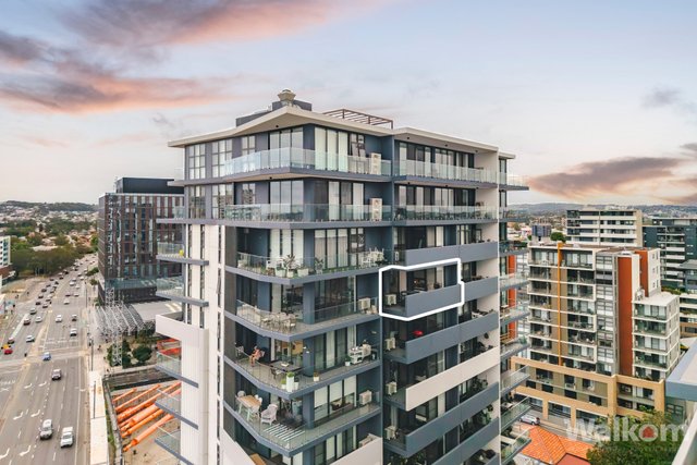 1110/11 Dangar Street, NSW 2293