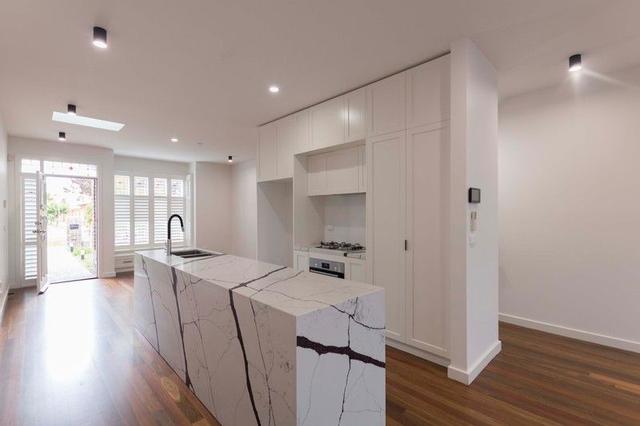 3/102 Rennie Street, VIC 3058
