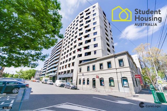 303/131 Pelham Street, VIC 3053