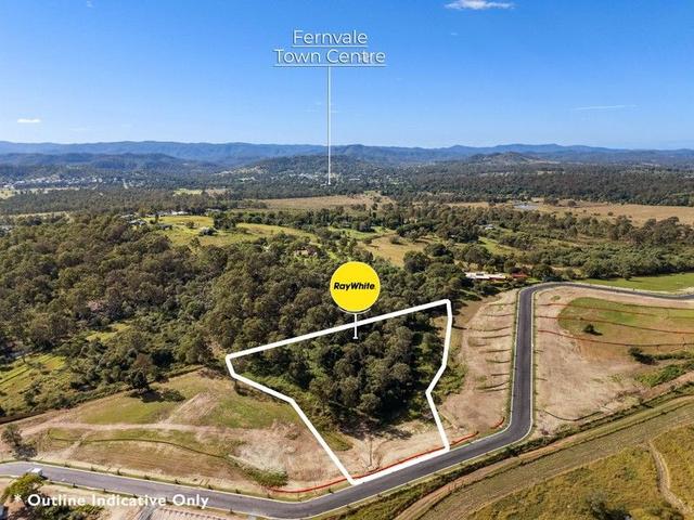 Lot 6/null 115 Old Fernvale Road, QLD 4306