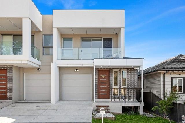 15 Gilba Road, NSW 2145