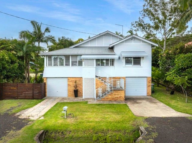 4 Allen Street, NSW 2480